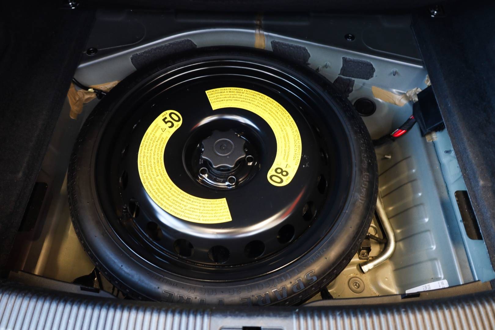 Audi-A6-30-TFSI-333k-quattro-S-tronic-46