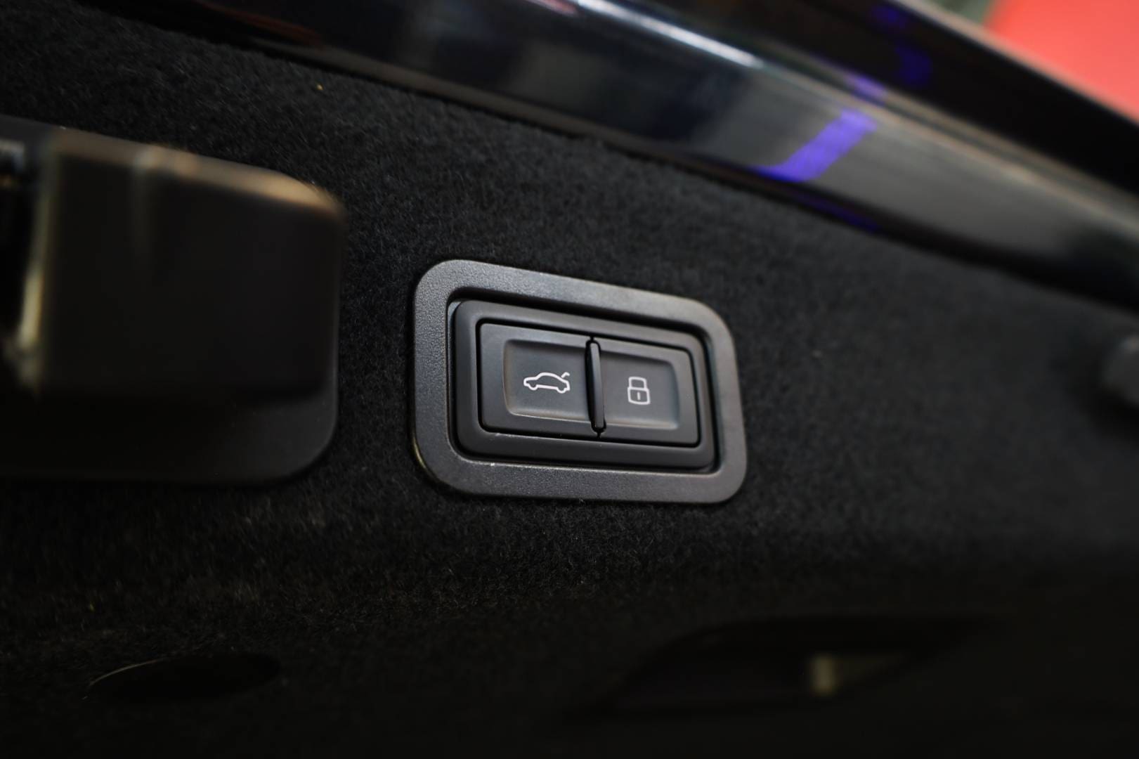 Audi-A6-30-TFSI-333k-quattro-S-tronic-47