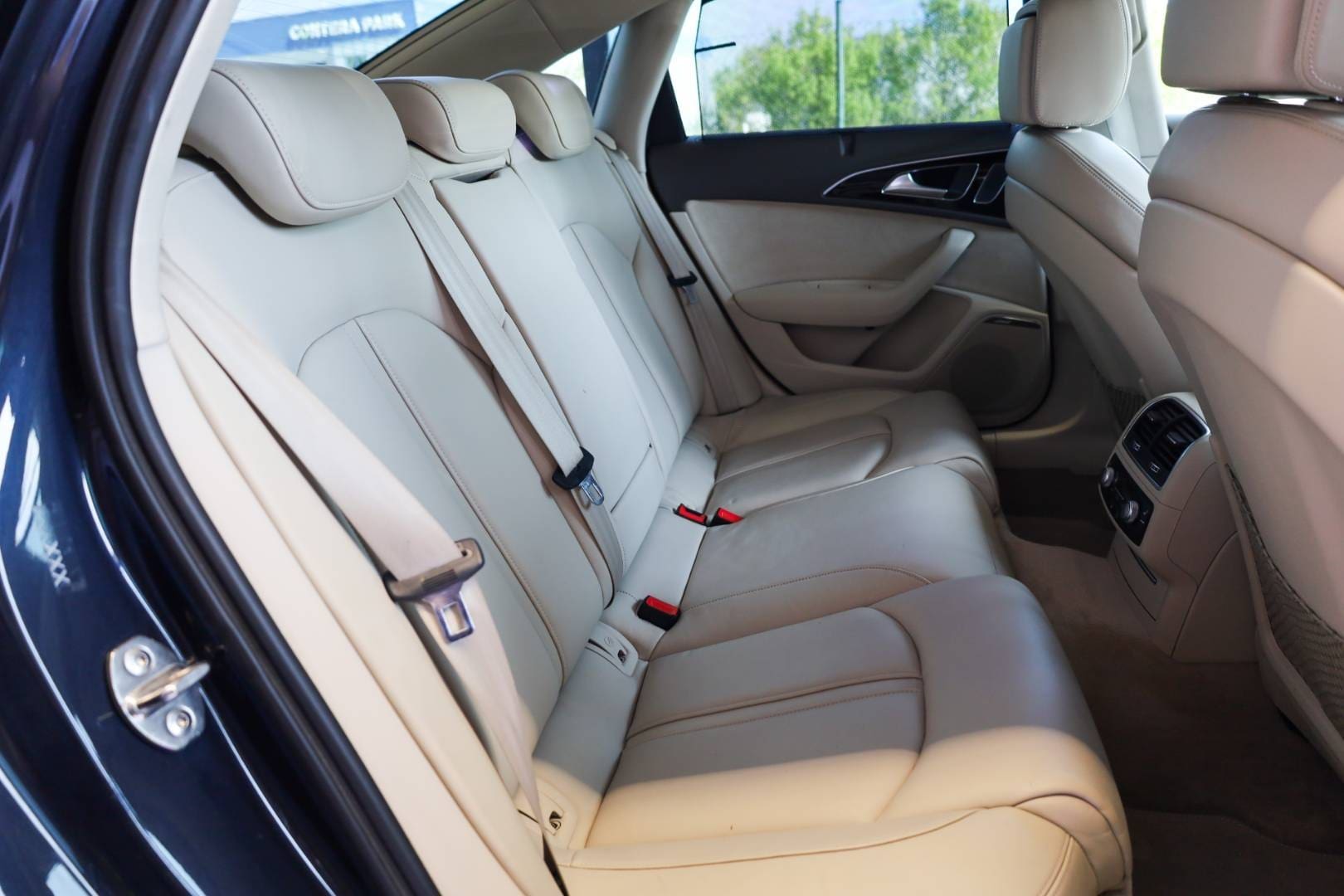 Audi-A6-30-TFSI-333k-quattro-S-tronic-49