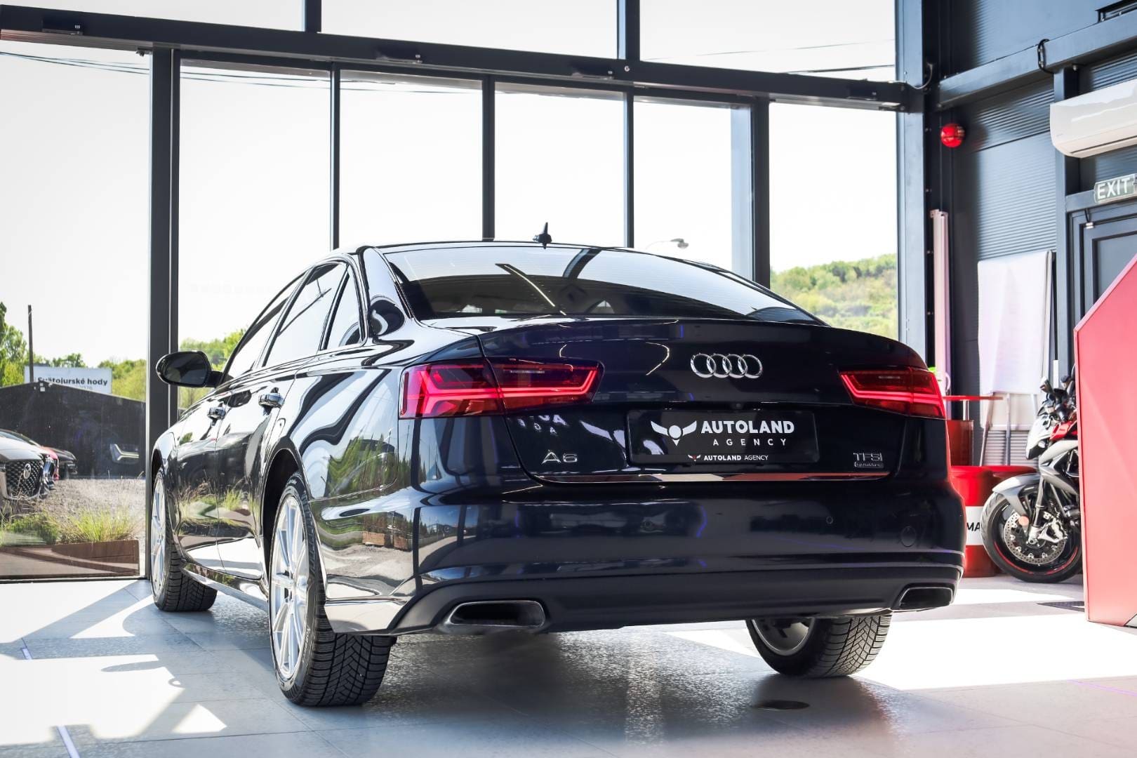 Audi-A6-30-TFSI-333k-quattro-S-tronic-5