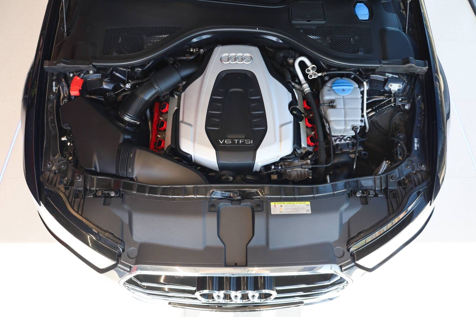 Audi-A6-30-TFSI-333k-quattro-S-tronic-50