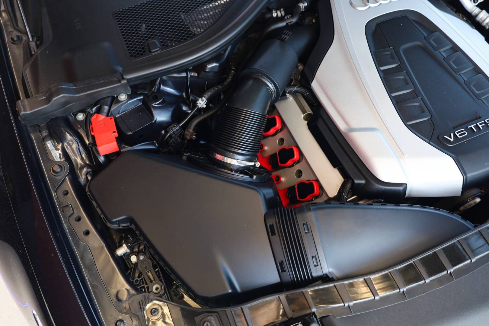 Audi-A6-30-TFSI-333k-quattro-S-tronic-51