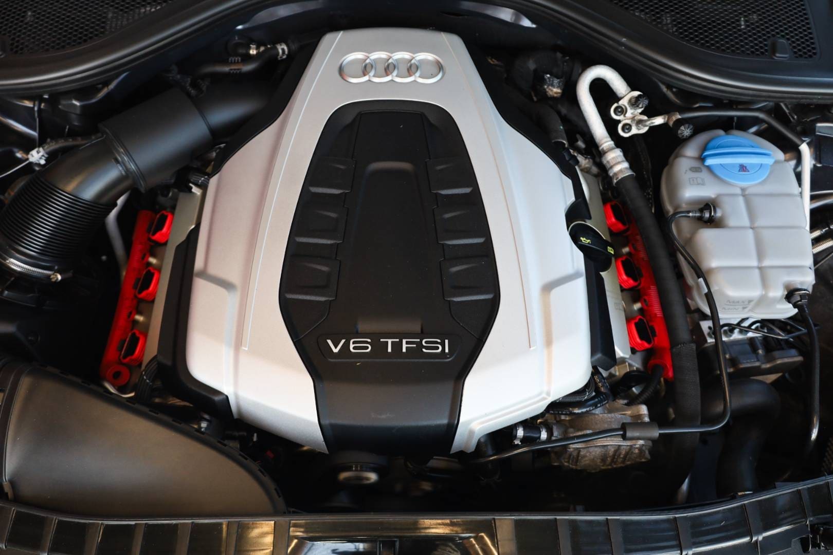 Audi-A6-30-TFSI-333k-quattro-S-tronic-52