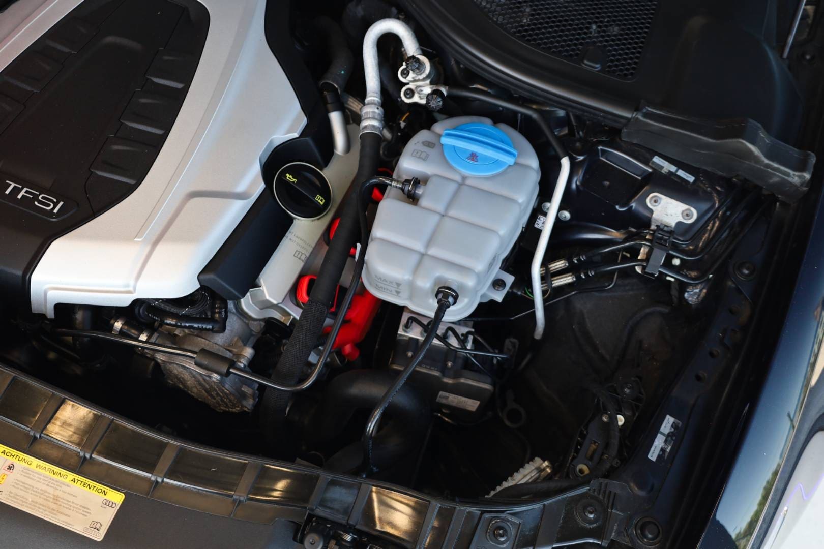 Audi-A6-30-TFSI-333k-quattro-S-tronic-53