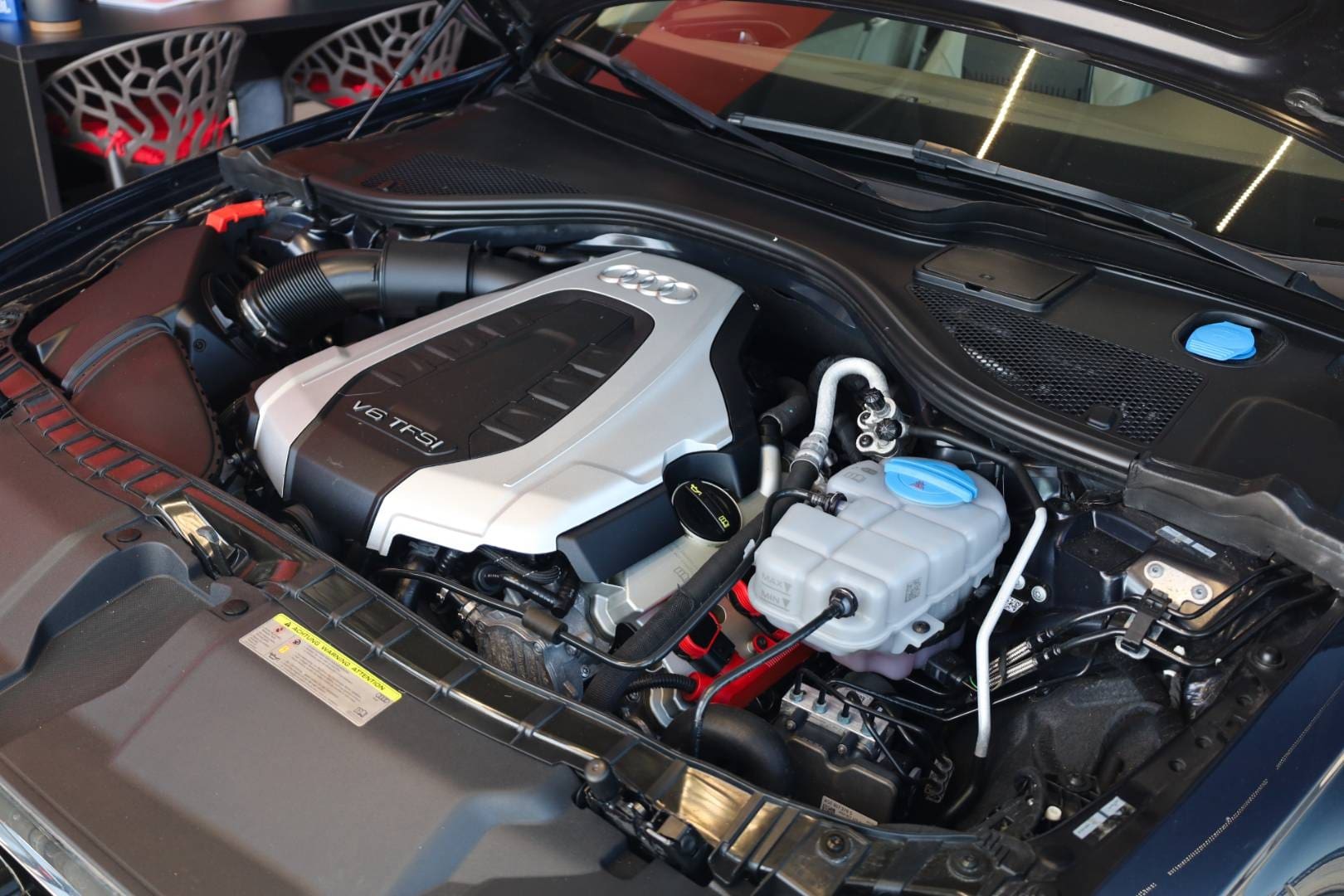 Audi-A6-30-TFSI-333k-quattro-S-tronic-54