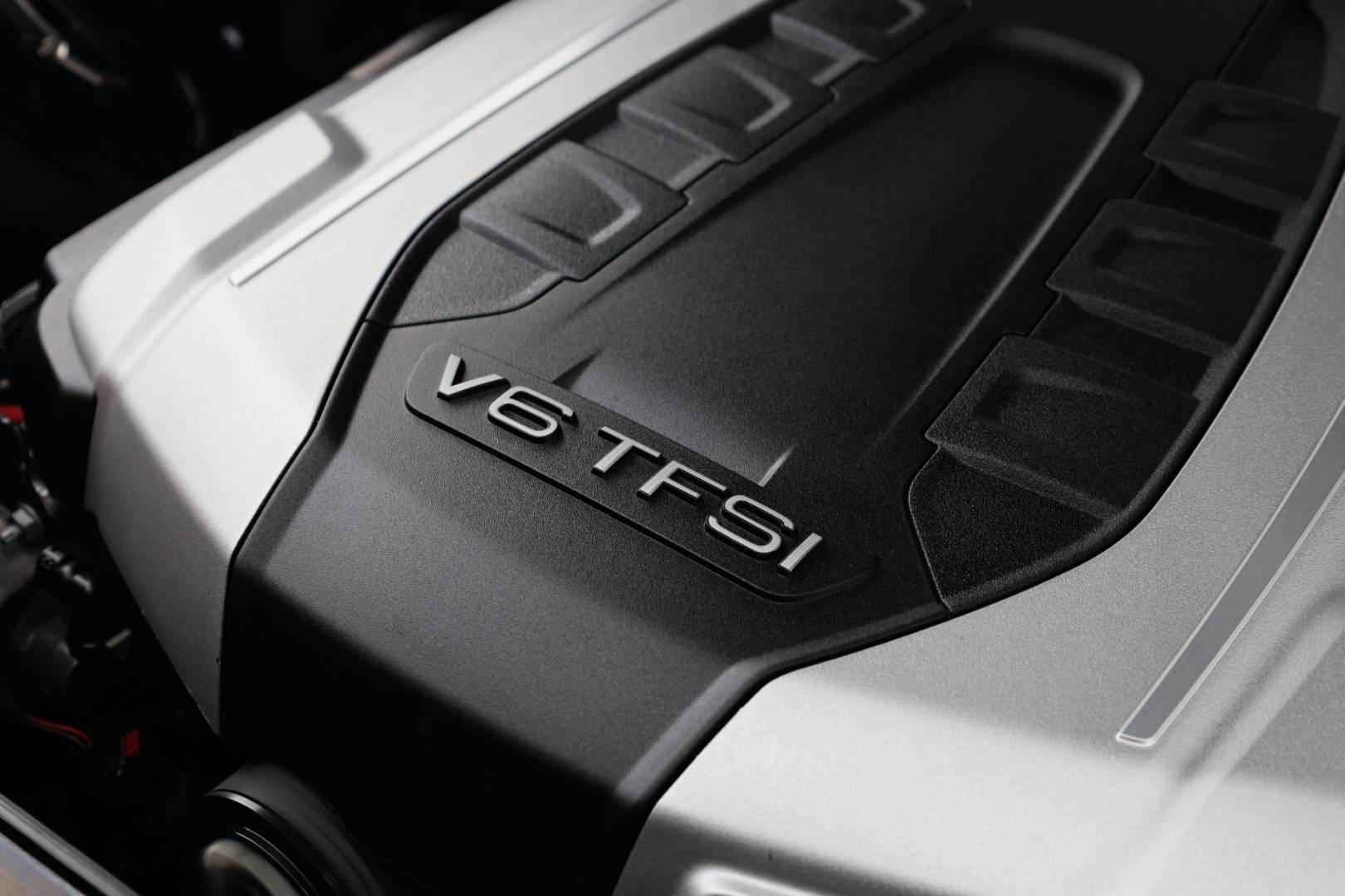Audi-A6-30-TFSI-333k-quattro-S-tronic-55