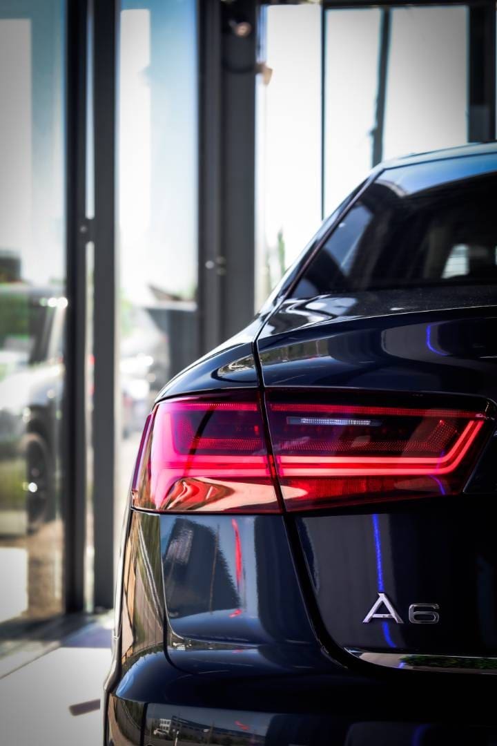 Audi-A6-30-TFSI-333k-quattro-S-tronic-56