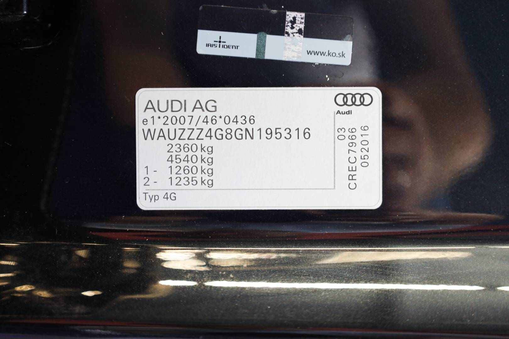 Audi-A6-30-TFSI-333k-quattro-S-tronic-57