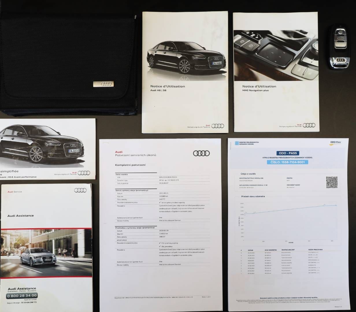 Audi-A6-30-TFSI-333k-quattro-S-tronic-58