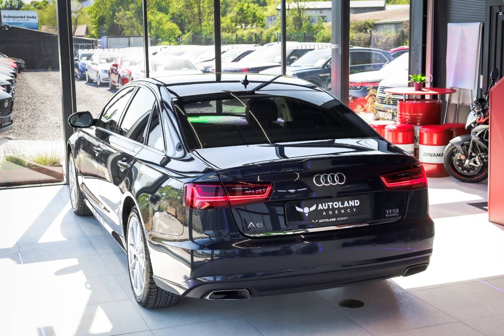 Audi-A6-30-TFSI-333k-quattro-S-tronic-6