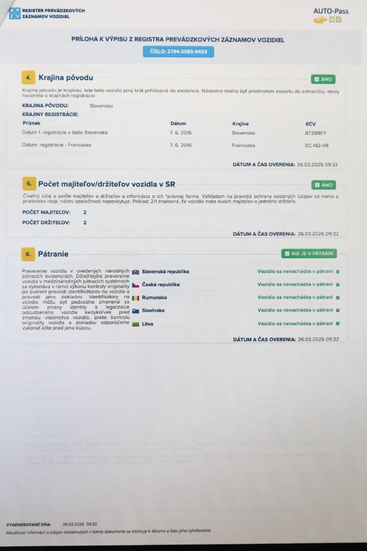 Audi-A6-30-TFSI-333k-quattro-S-tronic-66