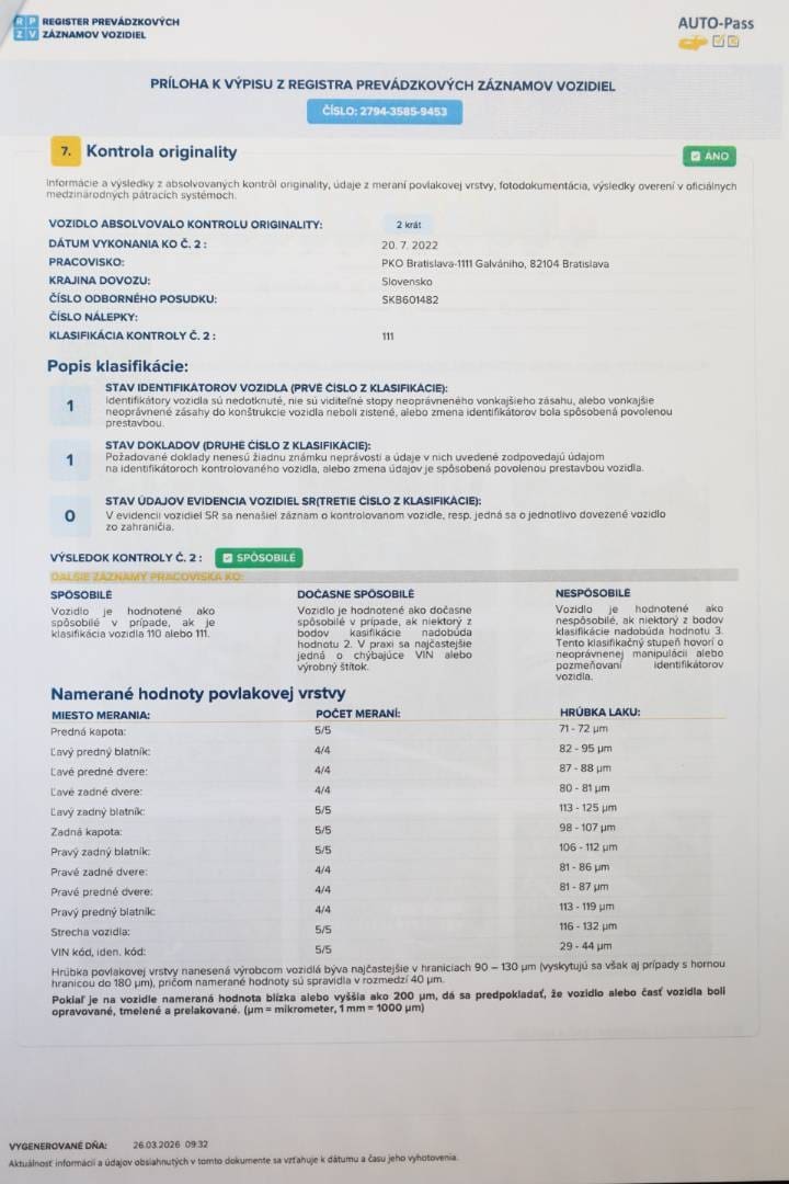 Audi-A6-30-TFSI-333k-quattro-S-tronic-67