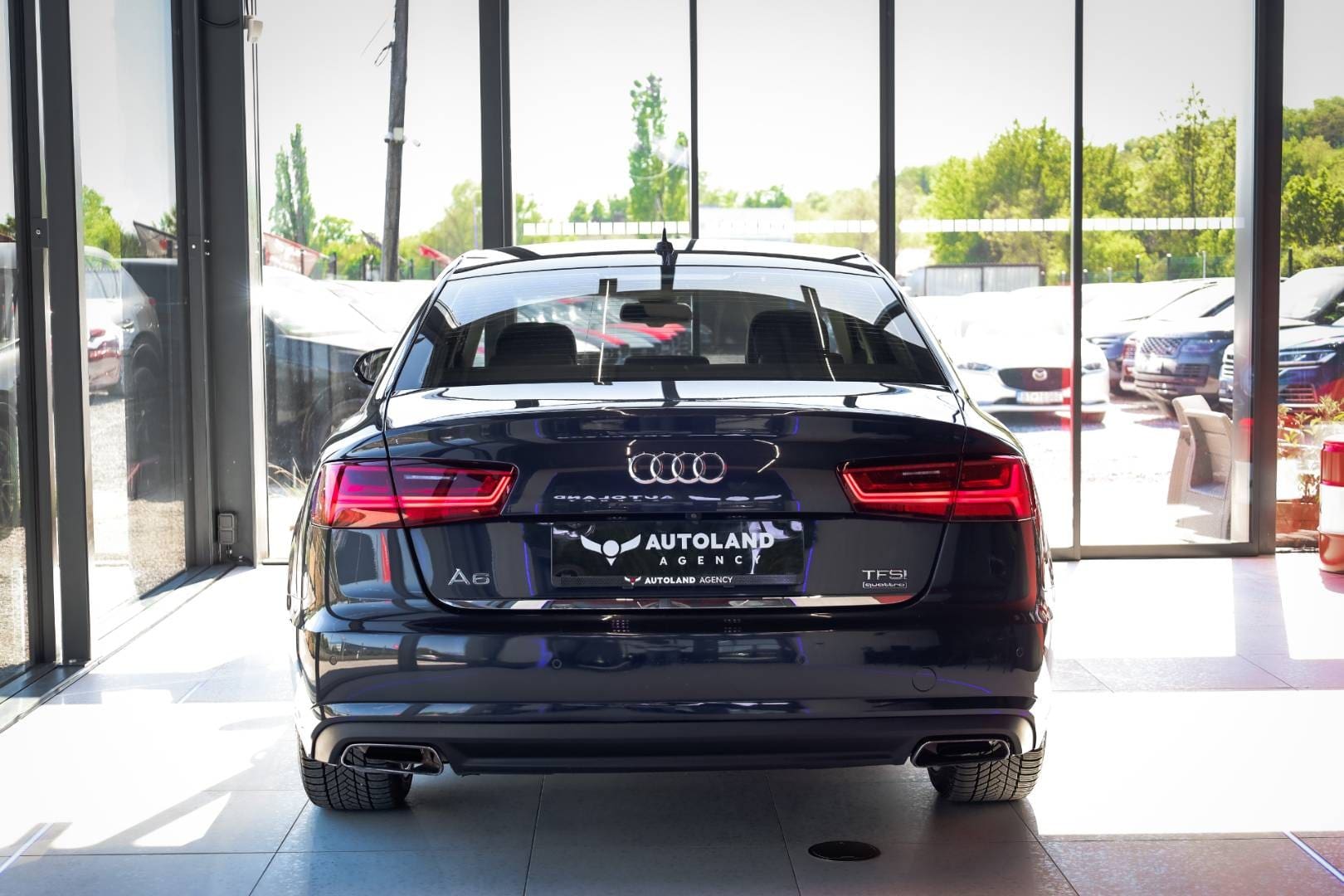 Audi-A6-30-TFSI-333k-quattro-S-tronic-7