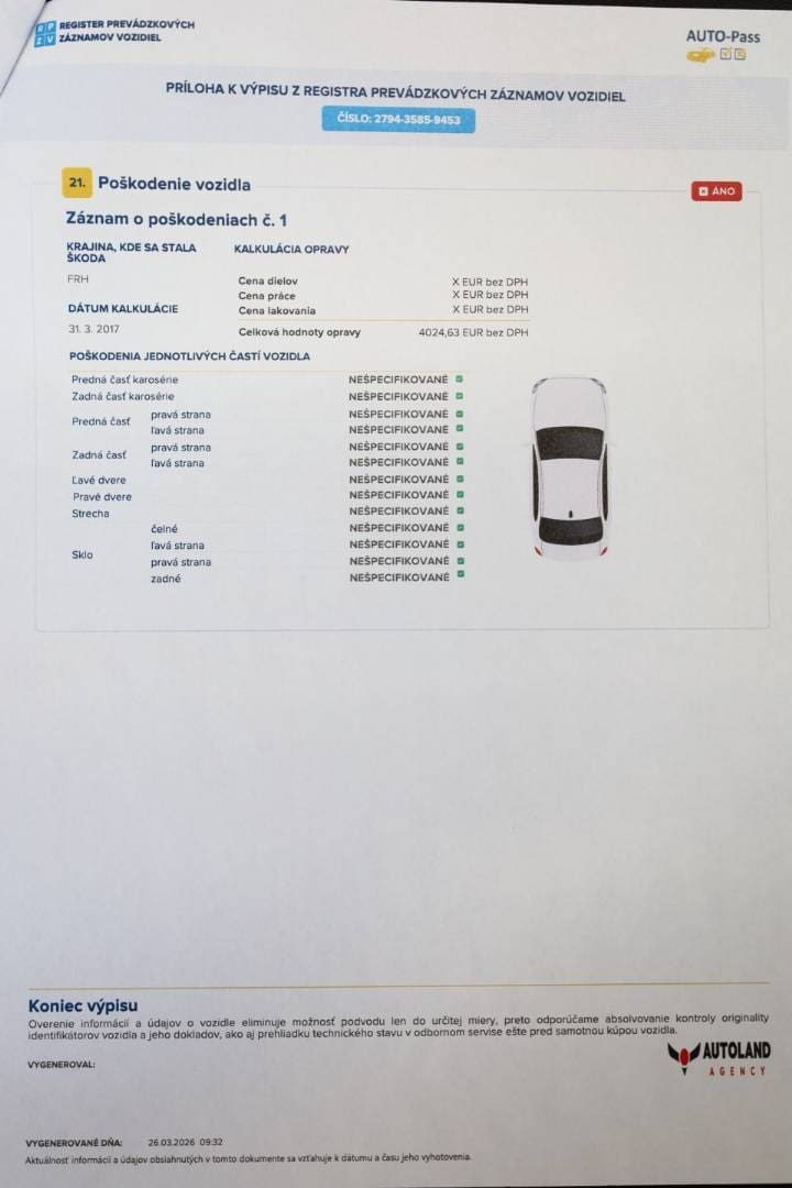 Audi-A6-30-TFSI-333k-quattro-S-tronic-71