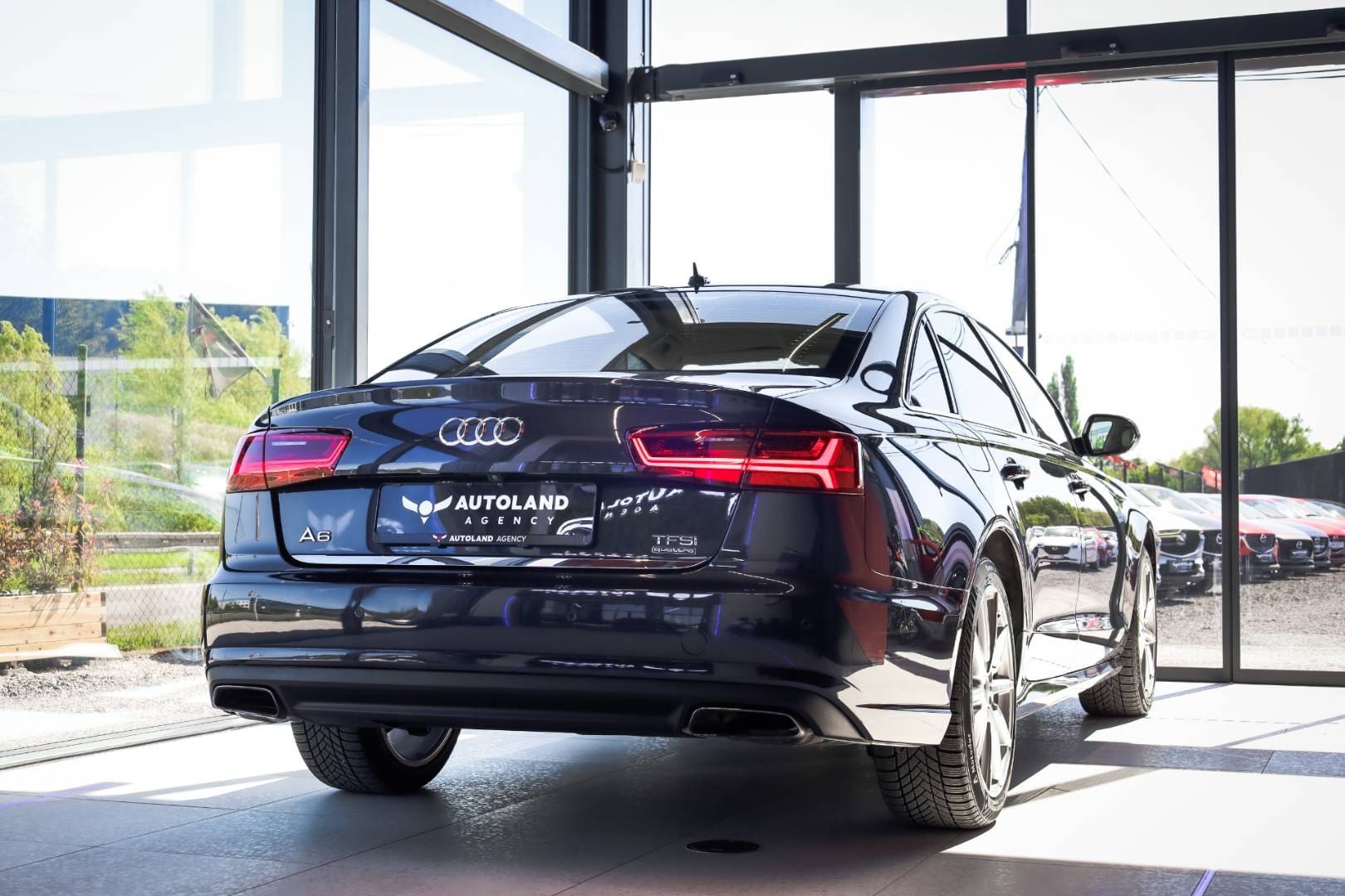 Audi-A6-30-TFSI-333k-quattro-S-tronic-8