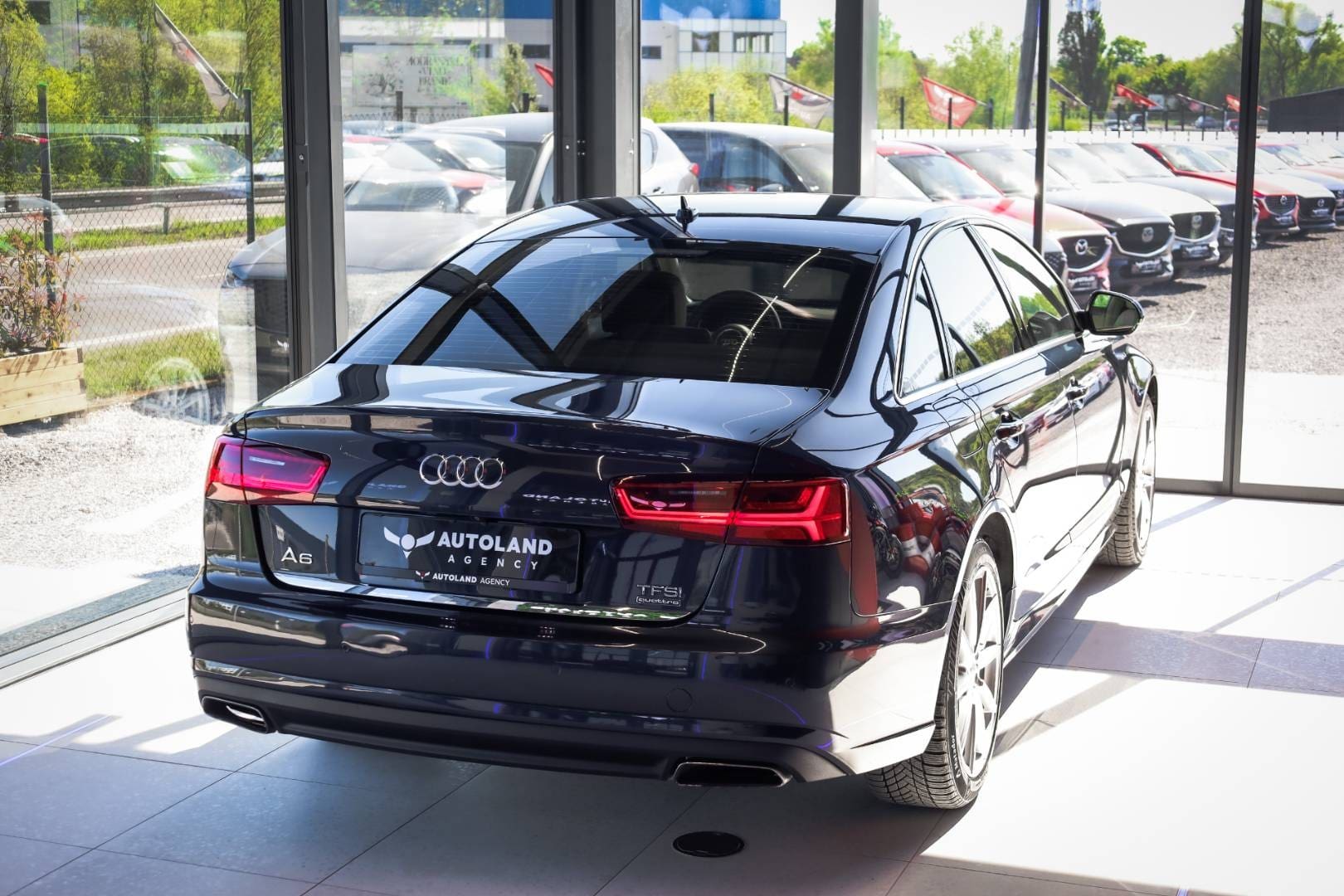 Audi-A6-30-TFSI-333k-quattro-S-tronic-9
