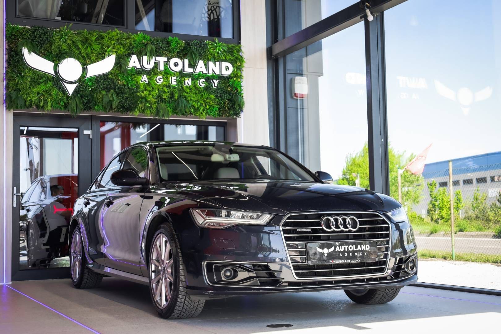 Audi-A6-30-TFSI-333k-quattro-S-tronic