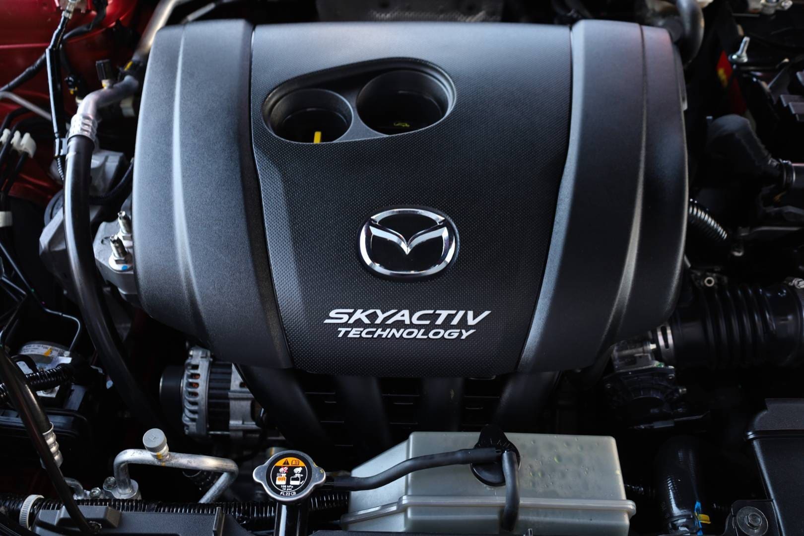 Mazda-3-20-Skyactiv-G120-Revolution-47