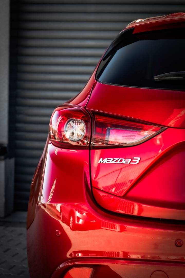 Mazda-3-20-Skyactiv-G120-Revolution-50