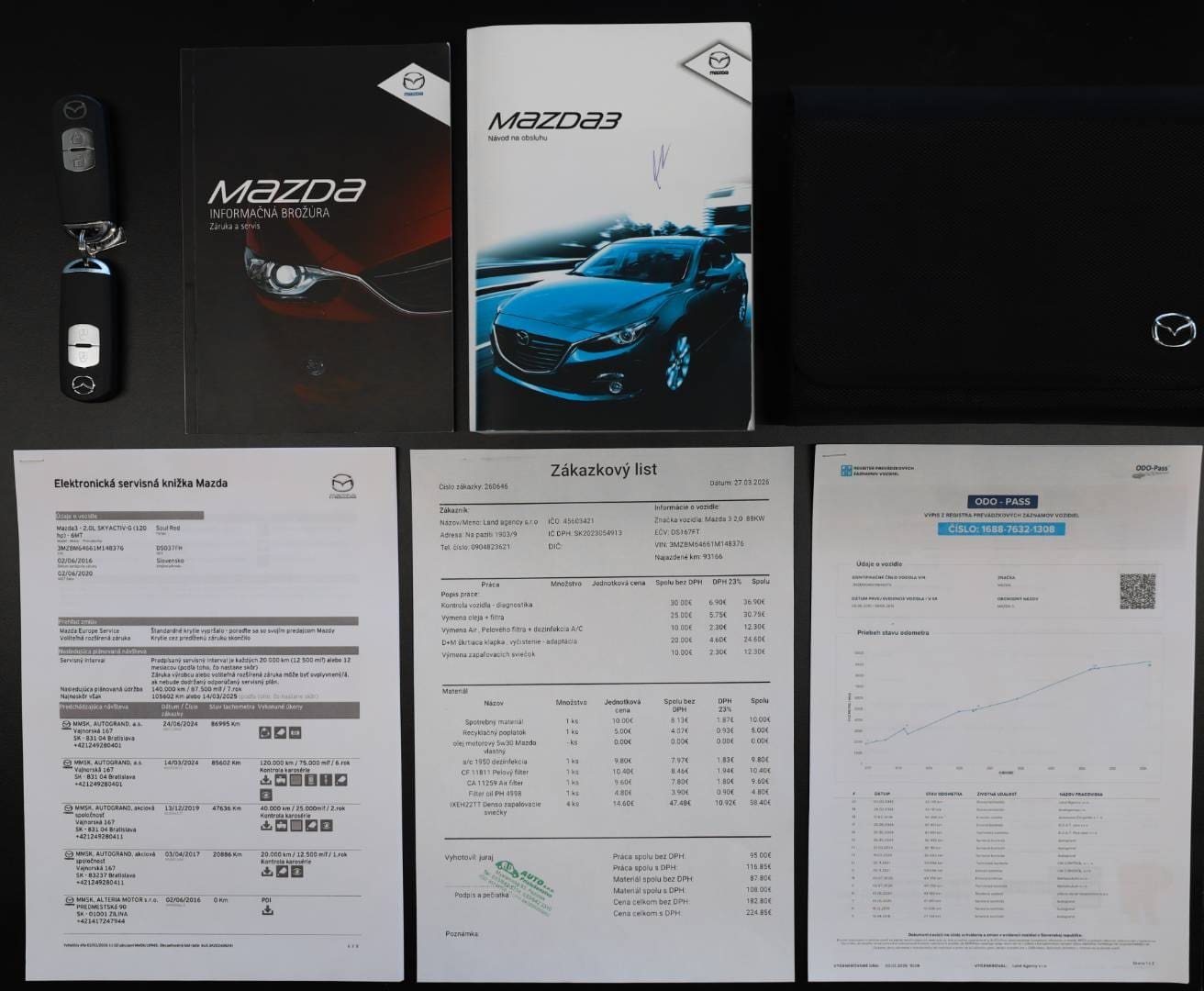 Mazda-3-20-Skyactiv-G120-Revolution-52