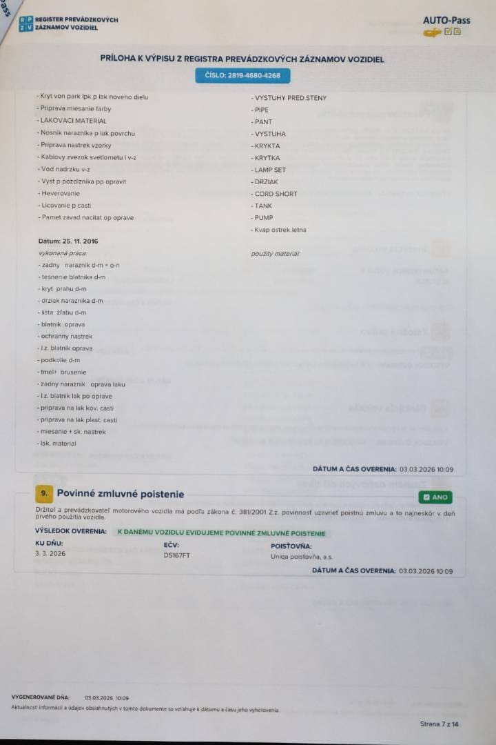Mazda-3-20-Skyactiv-G120-Revolution-64