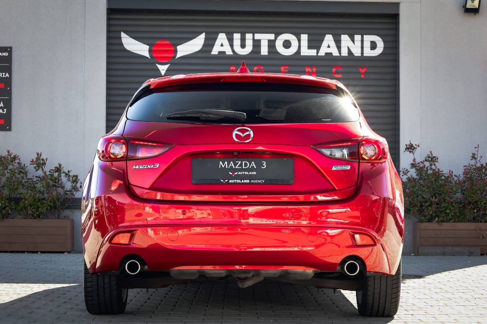 Mazda-3-20-Skyactiv-G120-Revolution-7