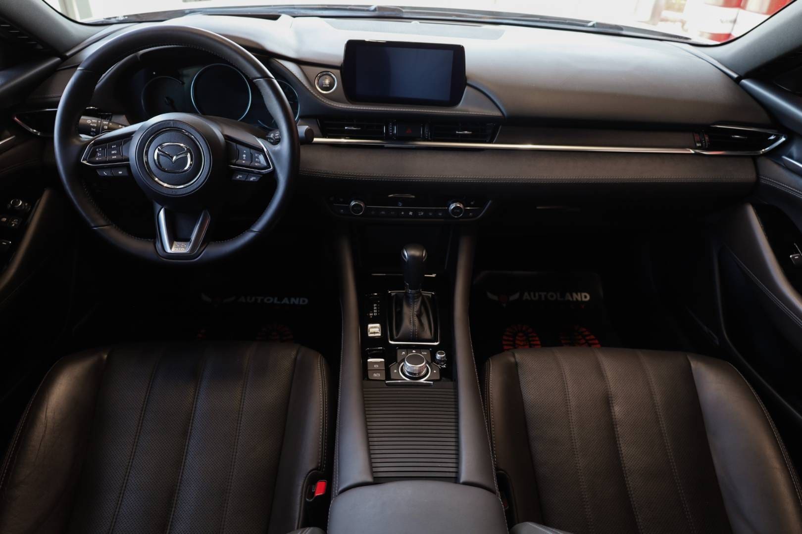 Mazda-6-Combi-Wagon-25-Skyactiv-G194-Takumi-AT-12