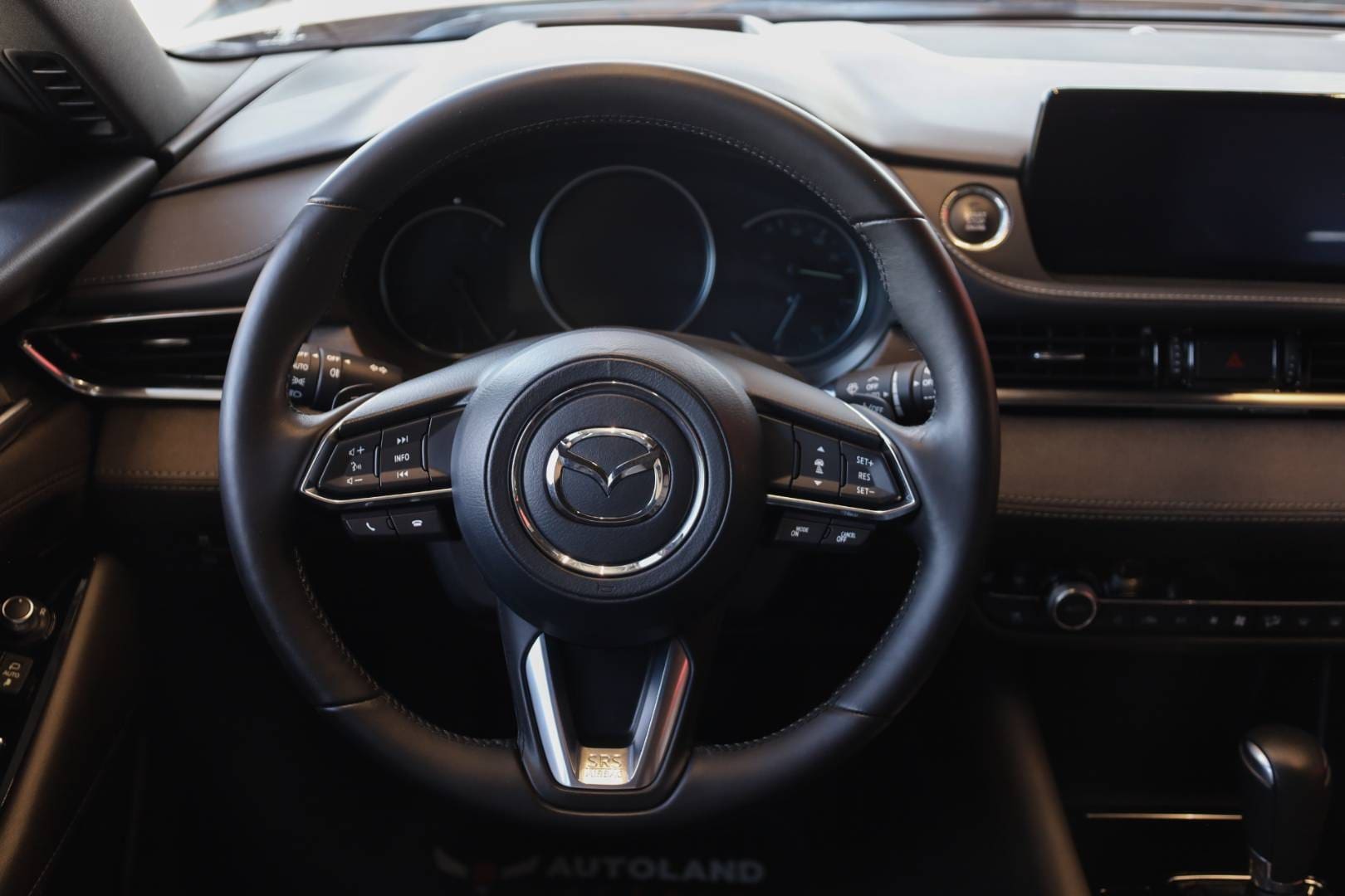 Mazda-6-Combi-Wagon-25-Skyactiv-G194-Takumi-AT-16