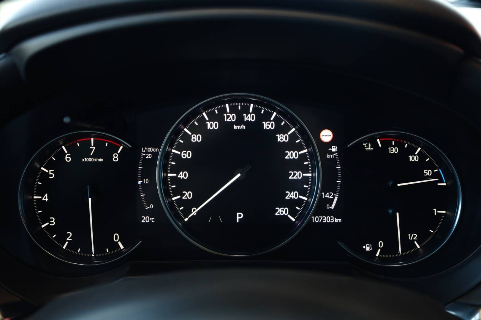 Mazda-6-Combi-Wagon-25-Skyactiv-G194-Takumi-AT-22