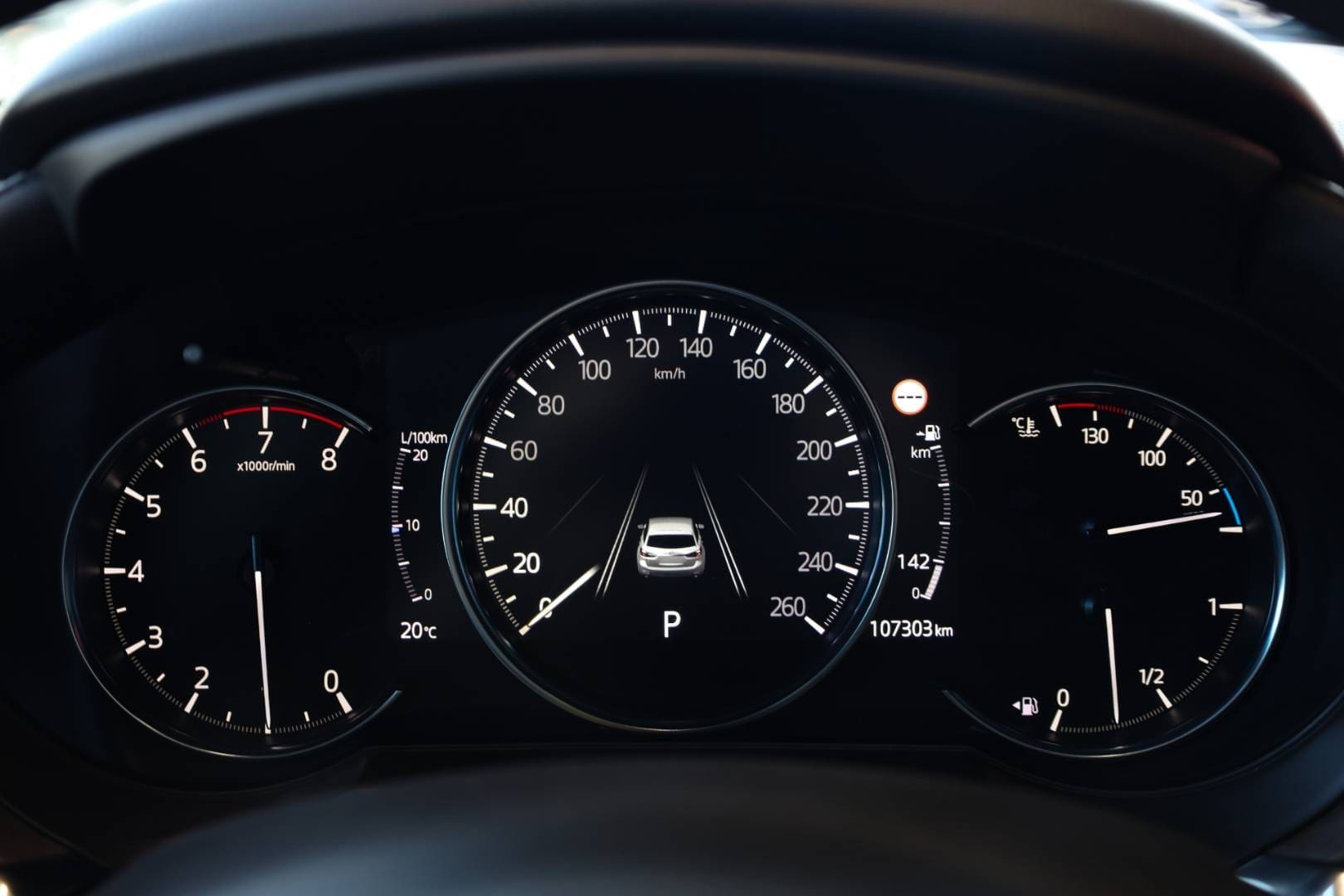 Mazda-6-Combi-Wagon-25-Skyactiv-G194-Takumi-AT-23
