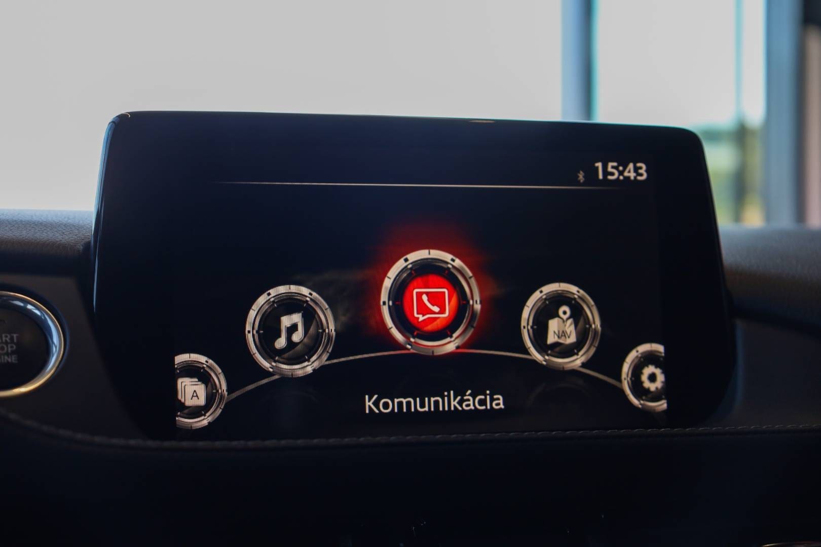 Mazda-6-Combi-Wagon-25-Skyactiv-G194-Takumi-AT-25