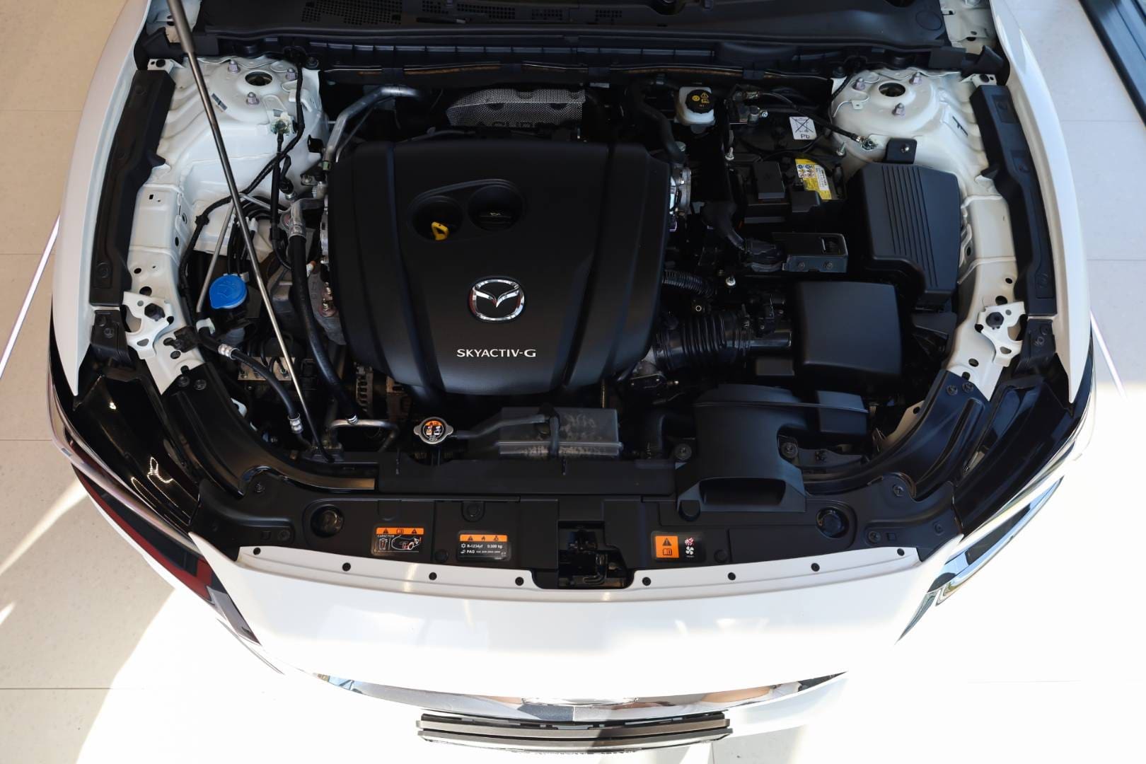 Mazda-6-Combi-Wagon-25-Skyactiv-G194-Takumi-AT-48