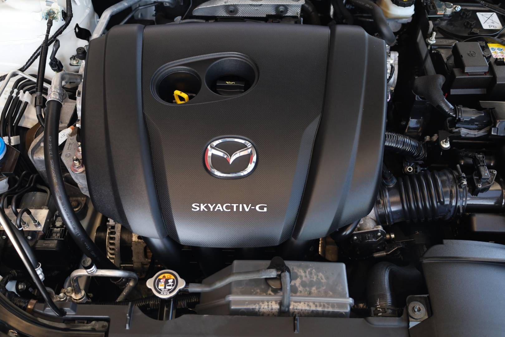 Mazda-6-Combi-Wagon-25-Skyactiv-G194-Takumi-AT-50