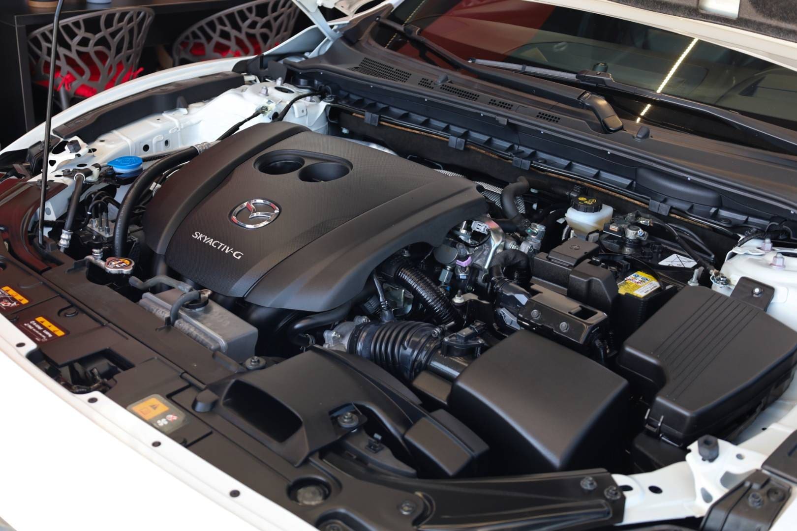 Mazda-6-Combi-Wagon-25-Skyactiv-G194-Takumi-AT-52