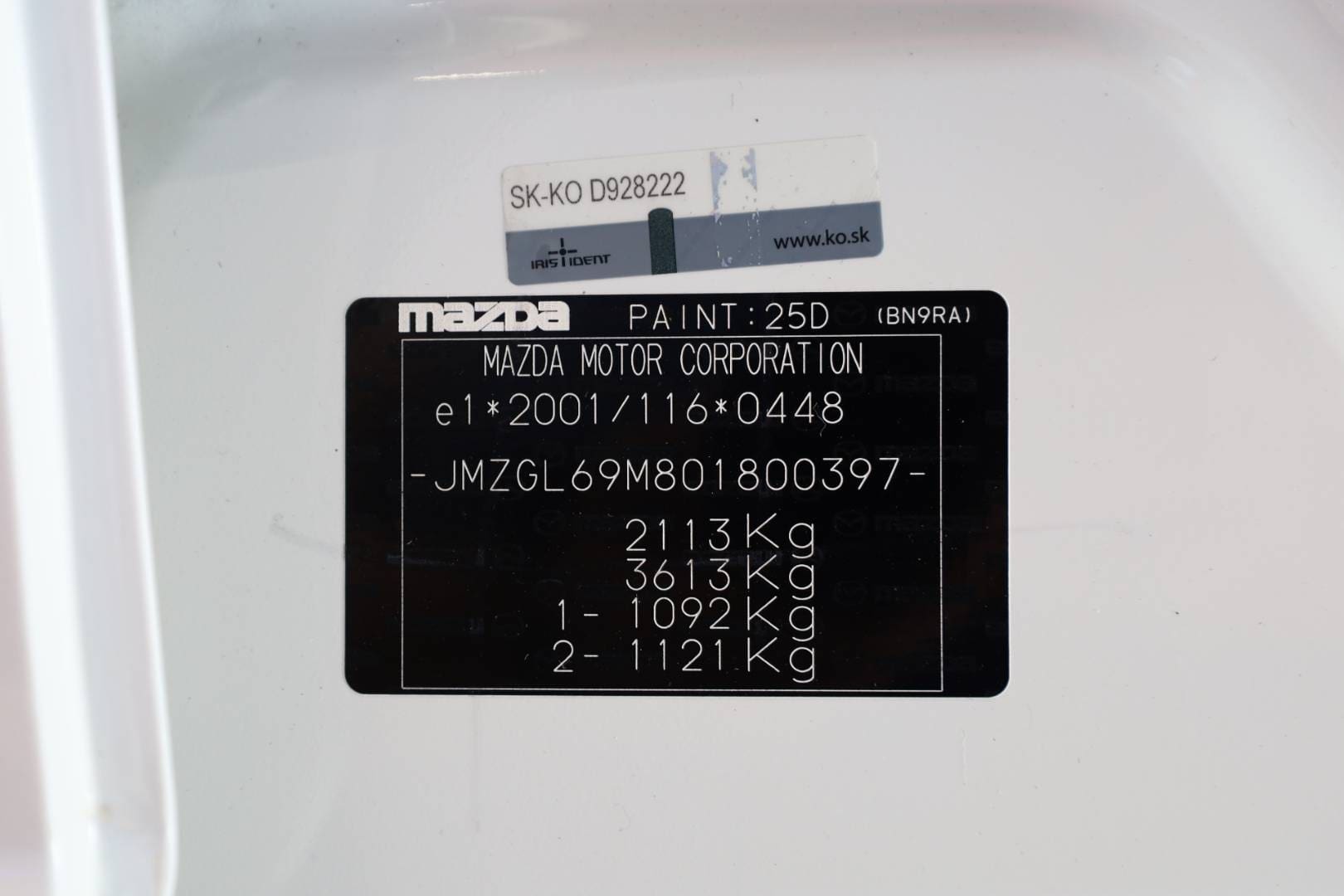 Mazda-6-Combi-Wagon-25-Skyactiv-G194-Takumi-AT-53