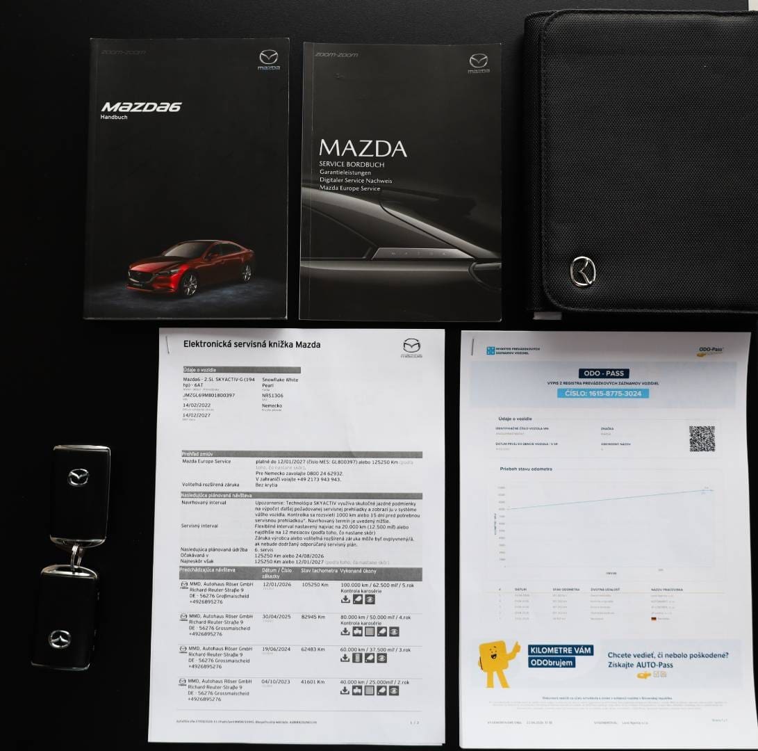 Mazda-6-Combi-Wagon-25-Skyactiv-G194-Takumi-AT-54