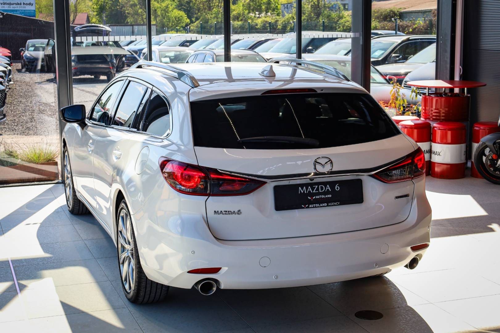 Mazda-6-Combi-Wagon-25-Skyactiv-G194-Takumi-AT-6