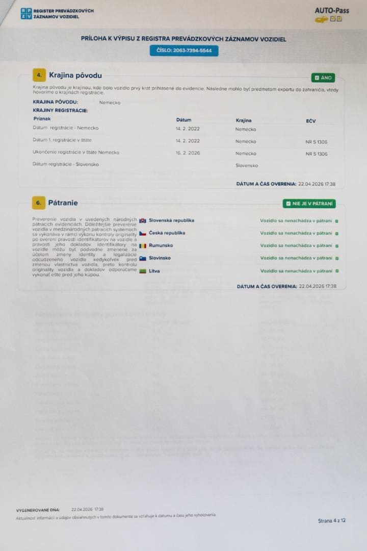 Mazda-6-Combi-Wagon-25-Skyactiv-G194-Takumi-AT-61