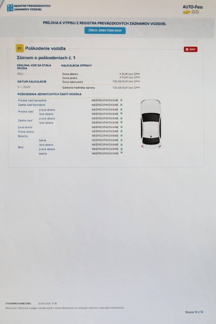 Mazda-6-Combi-Wagon-25-Skyactiv-G194-Takumi-AT-66
