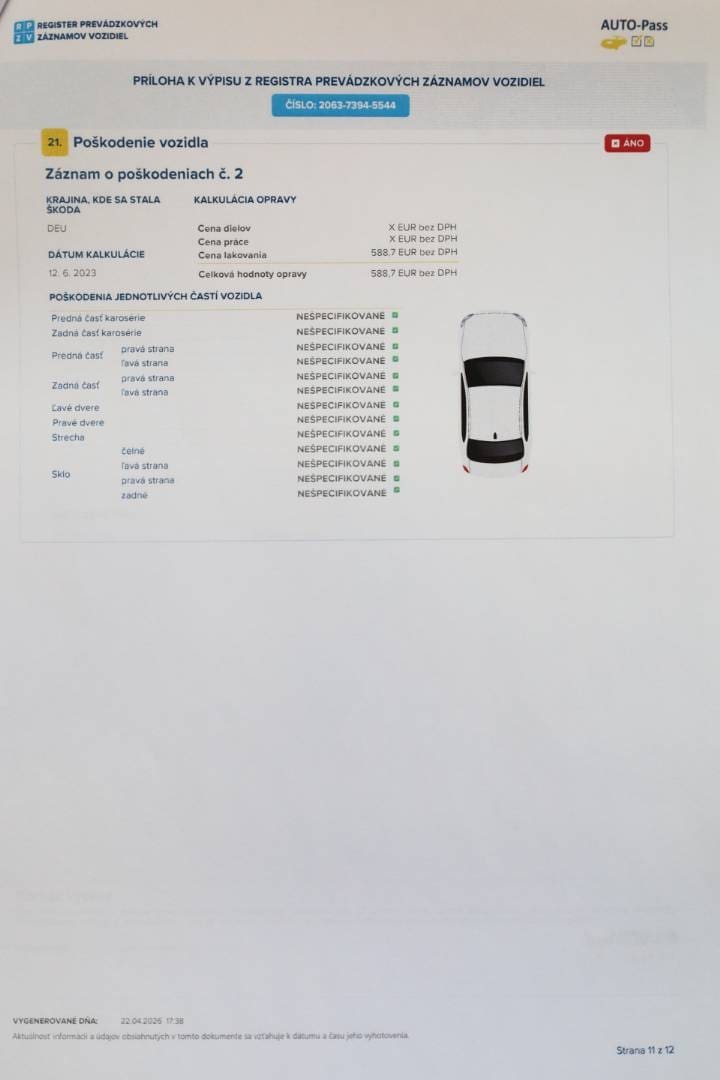 Mazda-6-Combi-Wagon-25-Skyactiv-G194-Takumi-AT-67