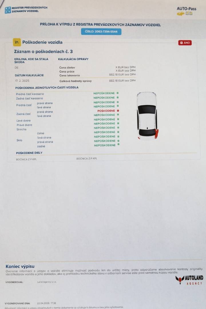 Mazda-6-Combi-Wagon-25-Skyactiv-G194-Takumi-AT-68