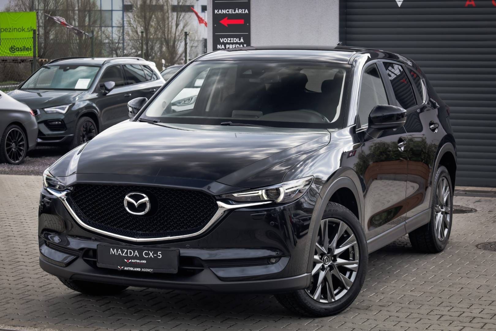 Mazda-CX-5-20-Skyactiv-G165-Attraction-1