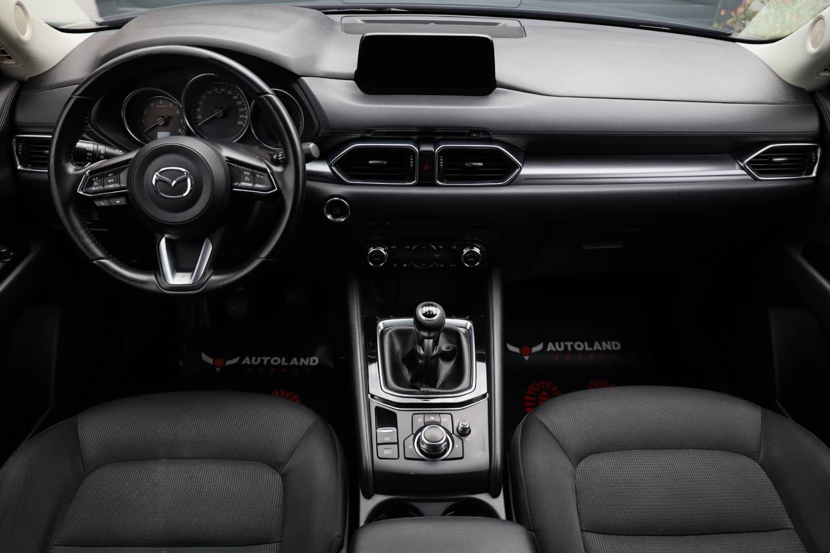 Mazda-CX-5-20-Skyactiv-G165-Attraction-12