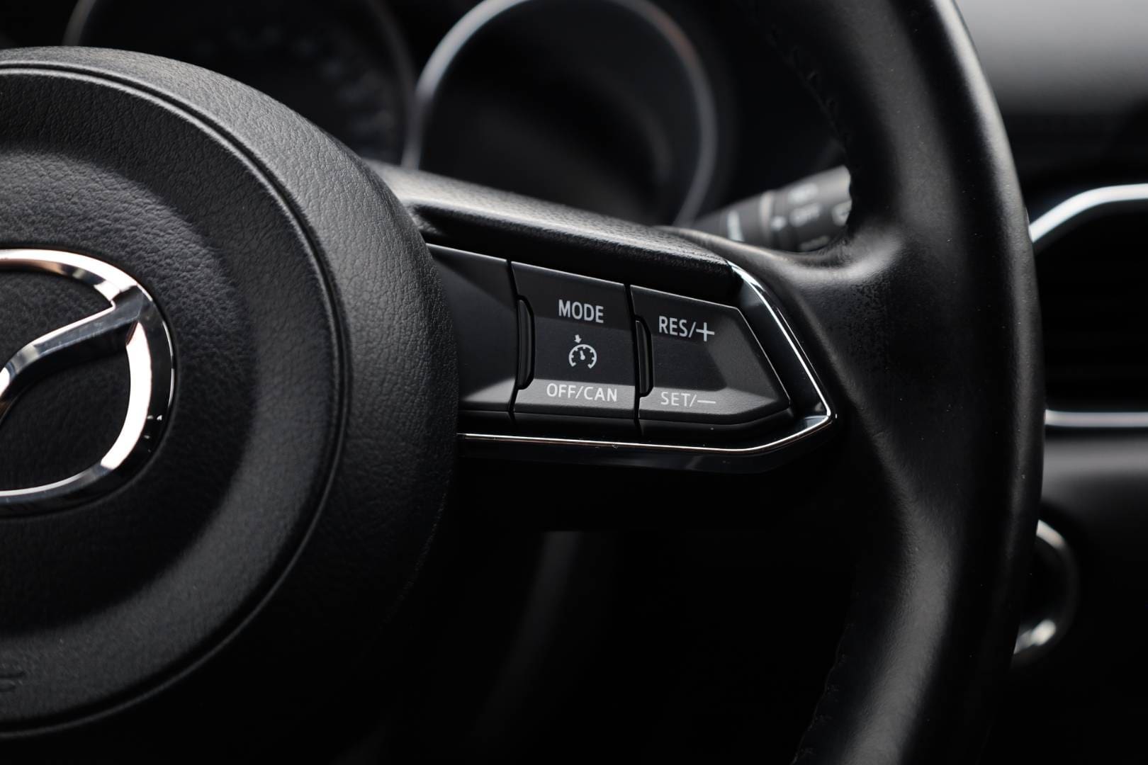 Mazda-CX-5-20-Skyactiv-G165-Attraction-18
