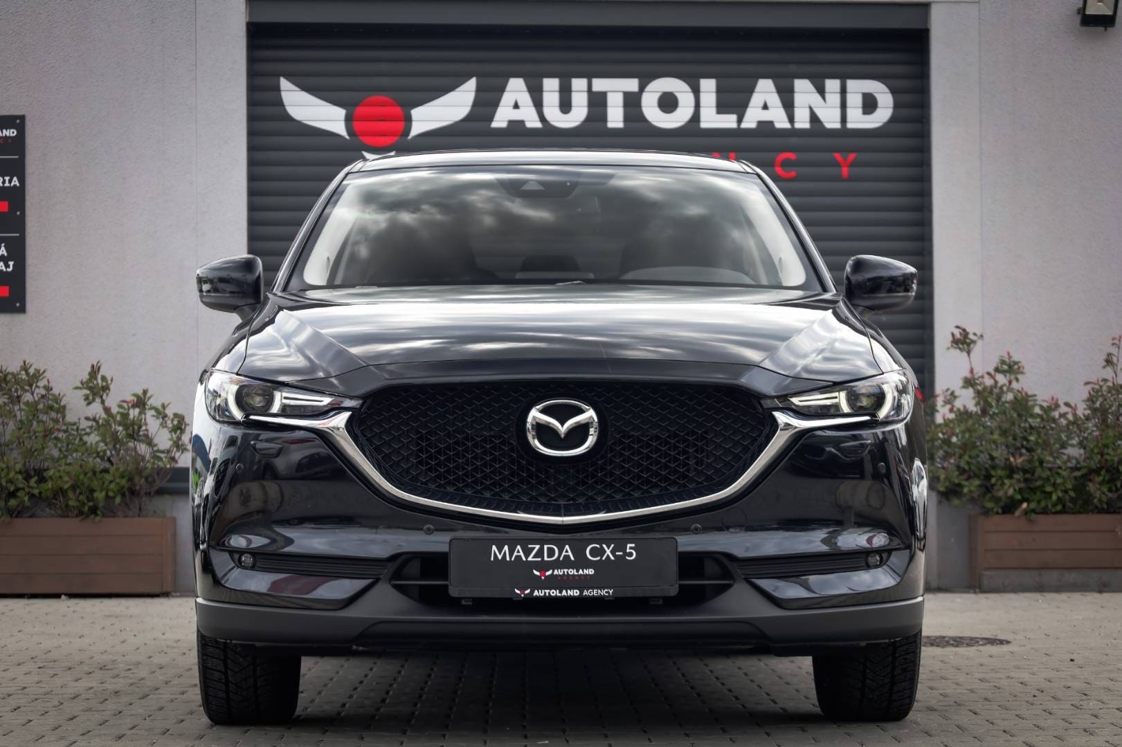 Mazda-CX-5-20-Skyactiv-G165-Attraction-2