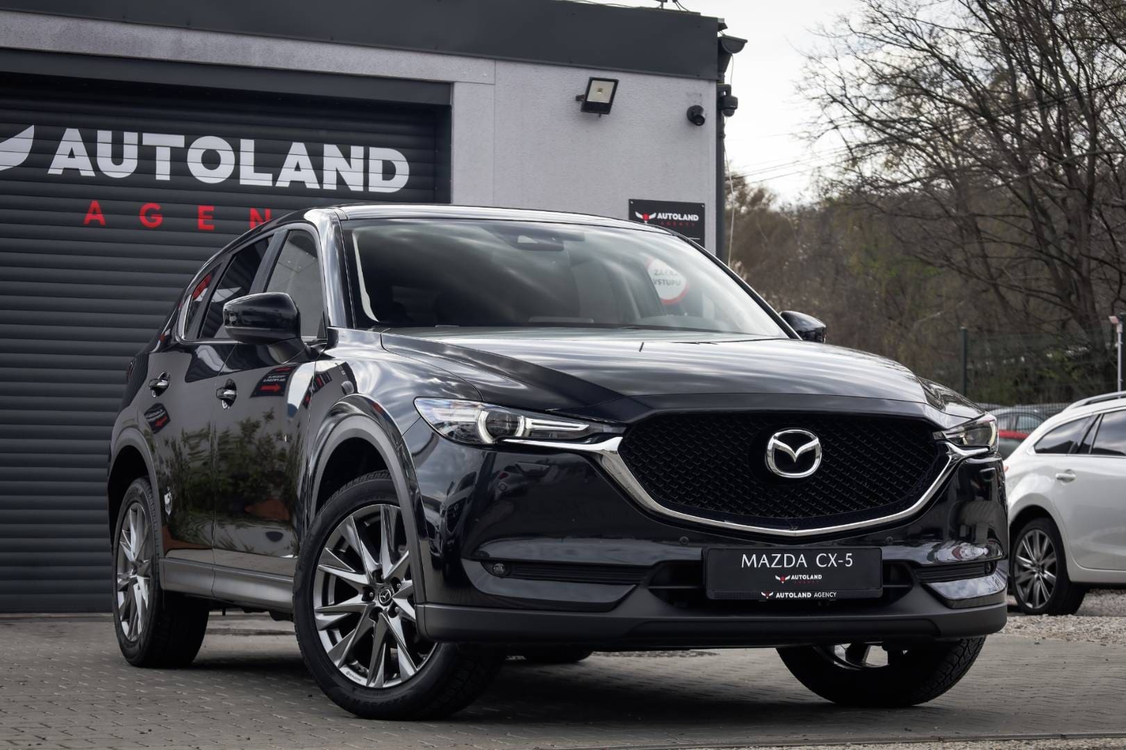 Mazda-CX-5-20-Skyactiv-G165-Attraction-3