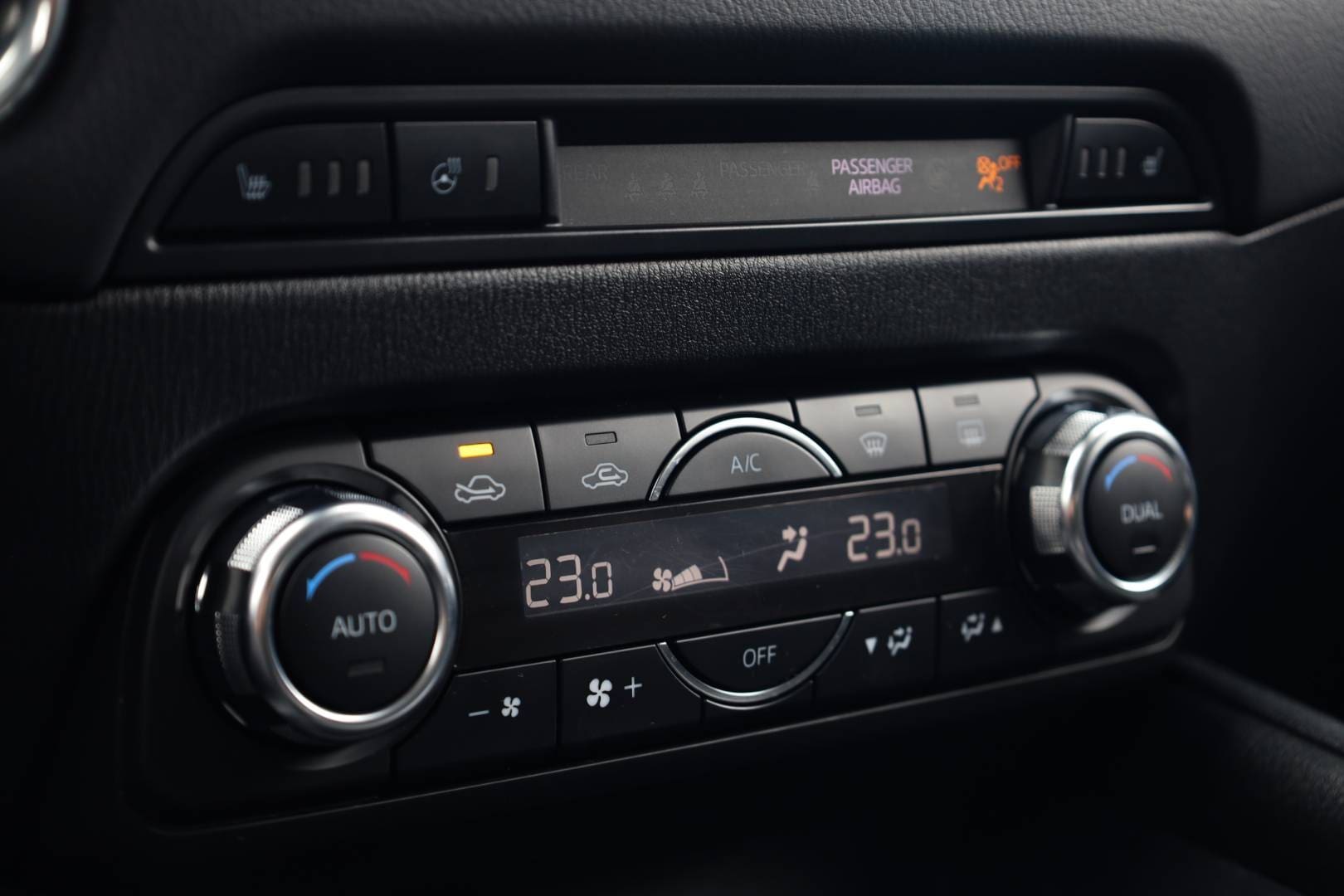 Mazda-CX-5-20-Skyactiv-G165-Attraction-30