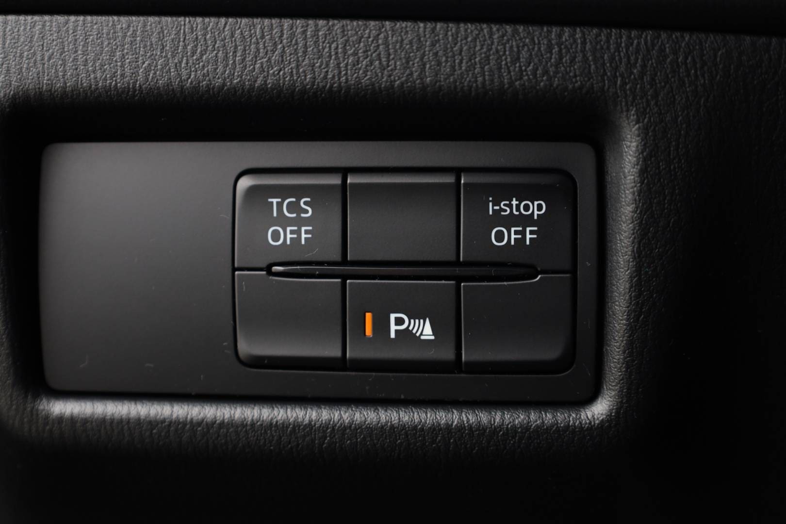 Mazda-CX-5-20-Skyactiv-G165-Attraction-34