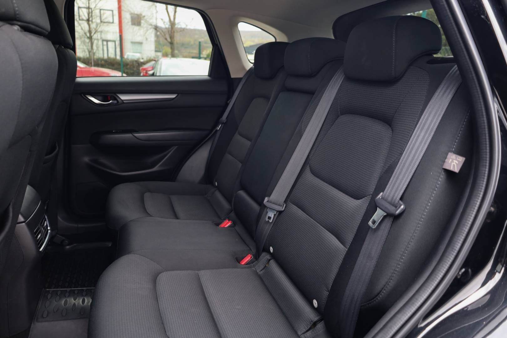 Mazda-CX-5-20-Skyactiv-G165-Attraction-37