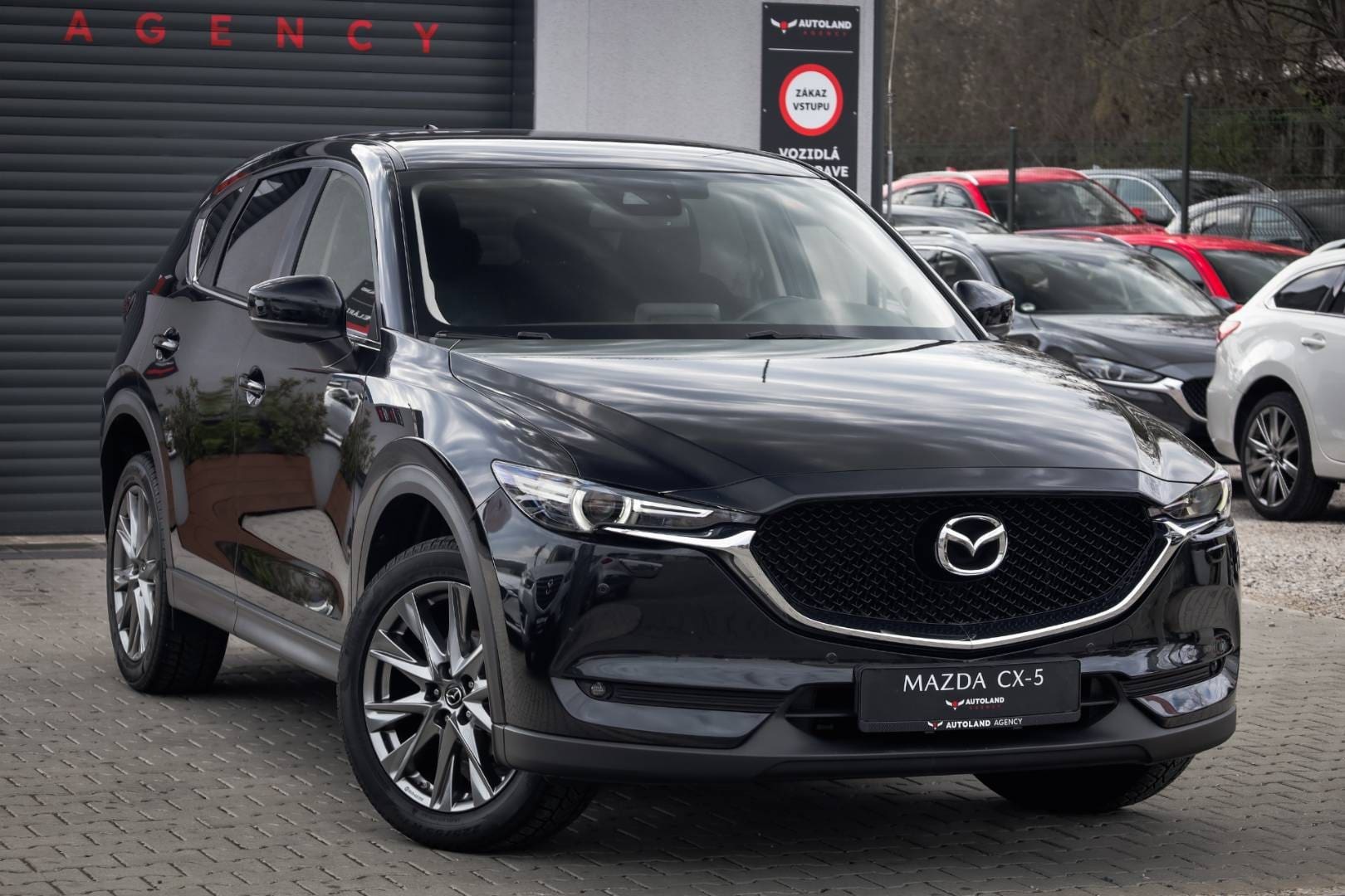 Mazda-CX-5-20-Skyactiv-G165-Attraction-4